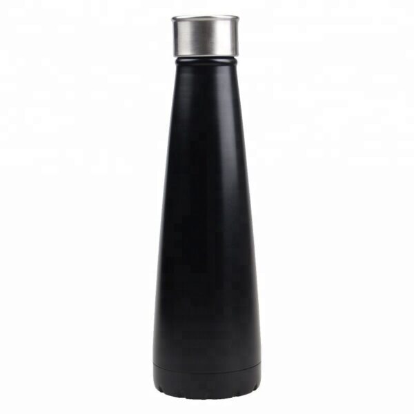 Botella térmica 414 ml - Hamilton Beach - Hogar ECO