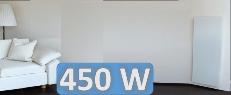 radiadores bajo consumo - HogarECO