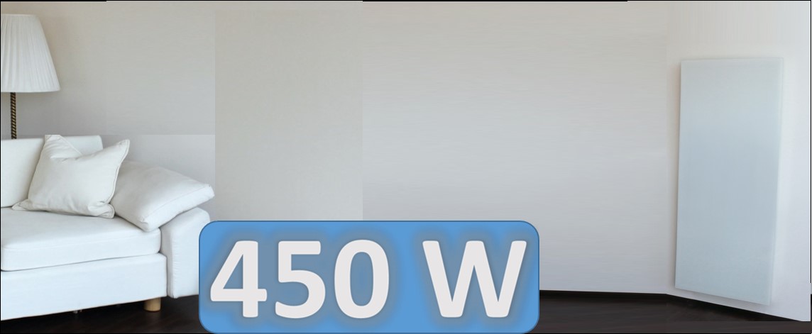 radiadores bajo consumo - HogarECO