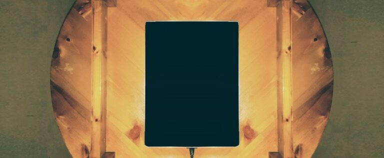 calefacción, radiador, calentador, Brasero de bajo consumo