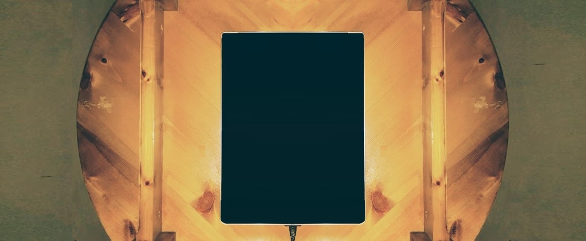 calefacción, radiador, calentador, Brasero de bajo consumo