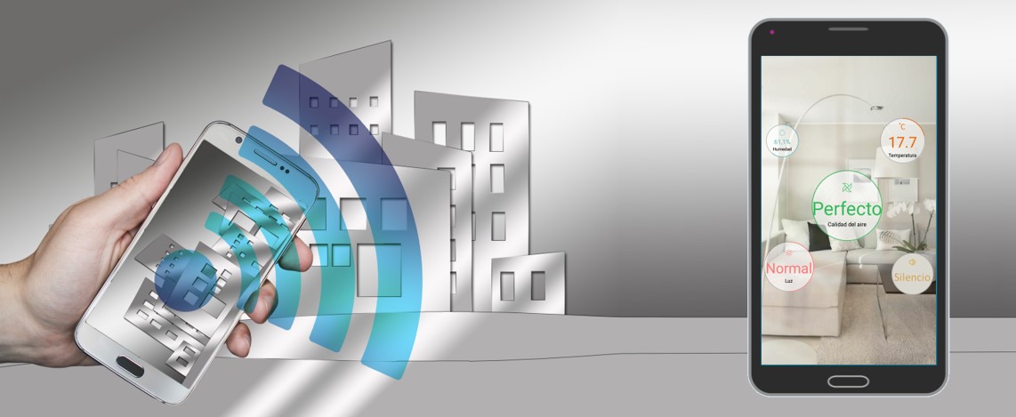 los mejores sistemas de calefacción