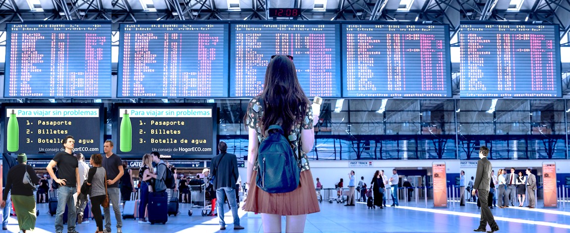 botellas-de-agua-para-viajar-4