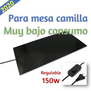 brasero-electrico-bajo-consumo-2020-mesa-camilla