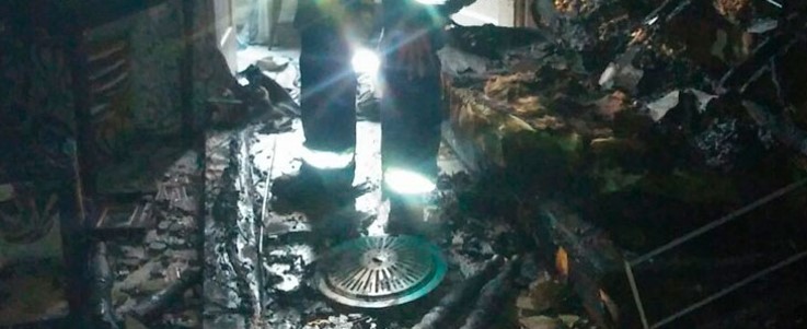 BRASERO-ELECTRICO-INCENDIO-1