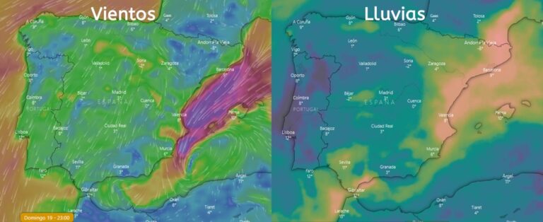 Borrasca-Gloria-HogarECO - blog