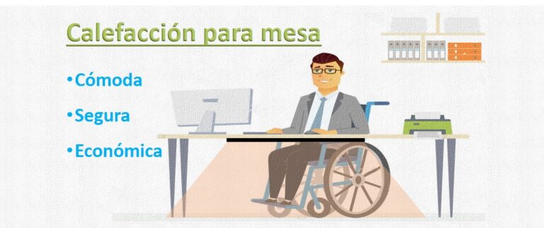 calefaccion-mesa-oficina-discapacidad-1