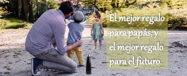 REGALO DIA DEL PADRE-2