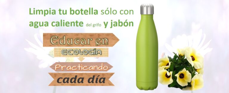 HIGIENIZAR-HOGAR-COVID-CORONAVIRUS-BOTELLAS-ACERO