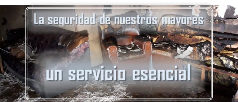 HIGIENE-HOGAR-COVID-CORONAVIRUS-CALEFACCIÓN-HOGAR ECO-1