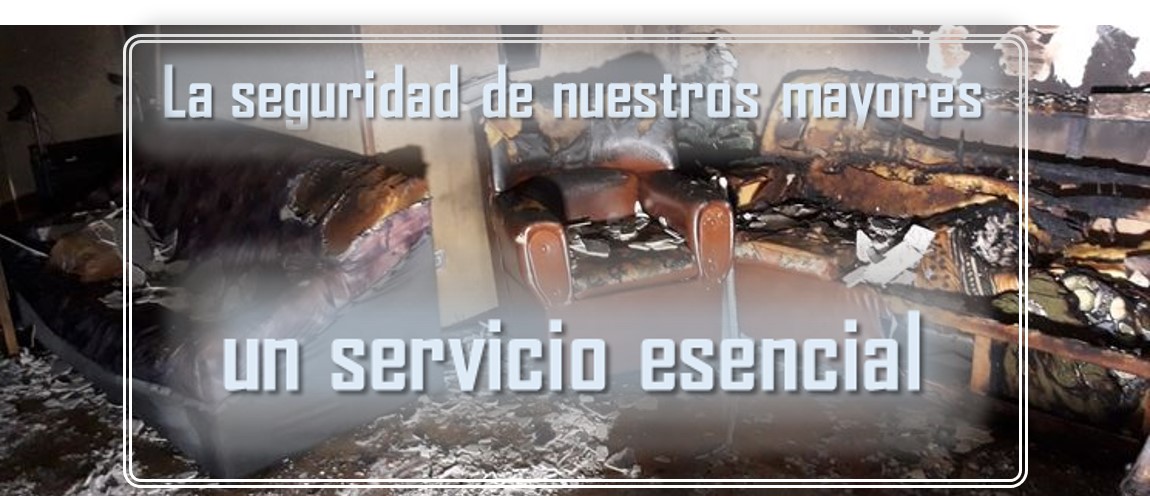 HIGIENE-HOGAR-COVID-CORONAVIRUS-CALEFACCIÓN-HOGAR ECO-1