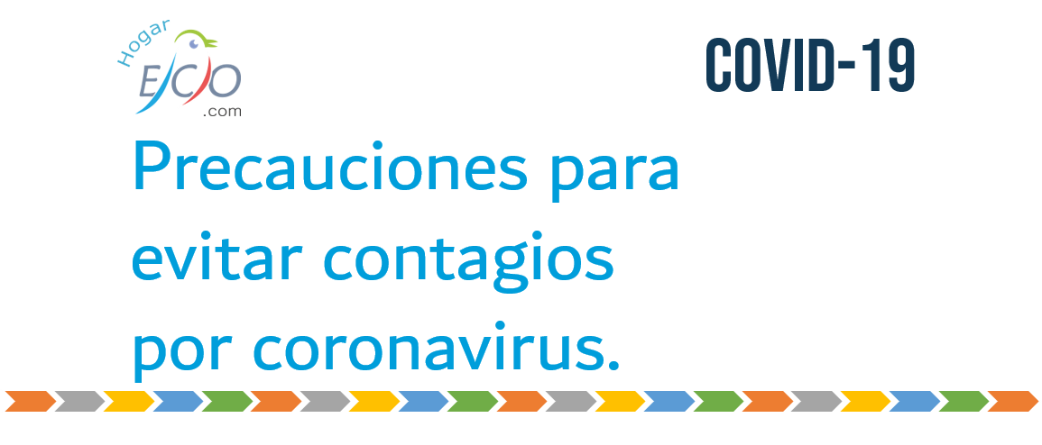 HIGIENE-HOGAR-COVID-CORONAVIRUS-CALEFACCIÓN-HOGAR ECO