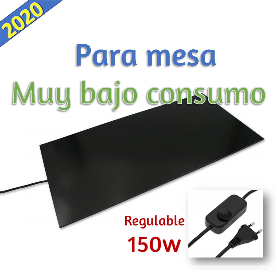 RADIADOR-bajo-consumo-2020-mesa-TELETRABAJO-2