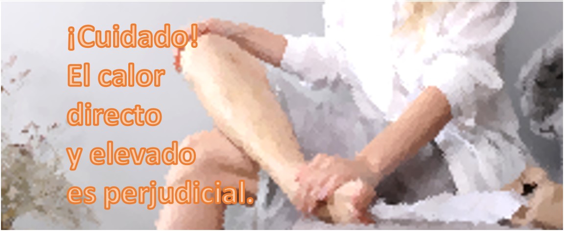 Problemas de circulacion en las piernas