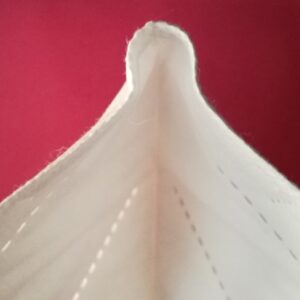 Mascarilla FFP2 homologada-3