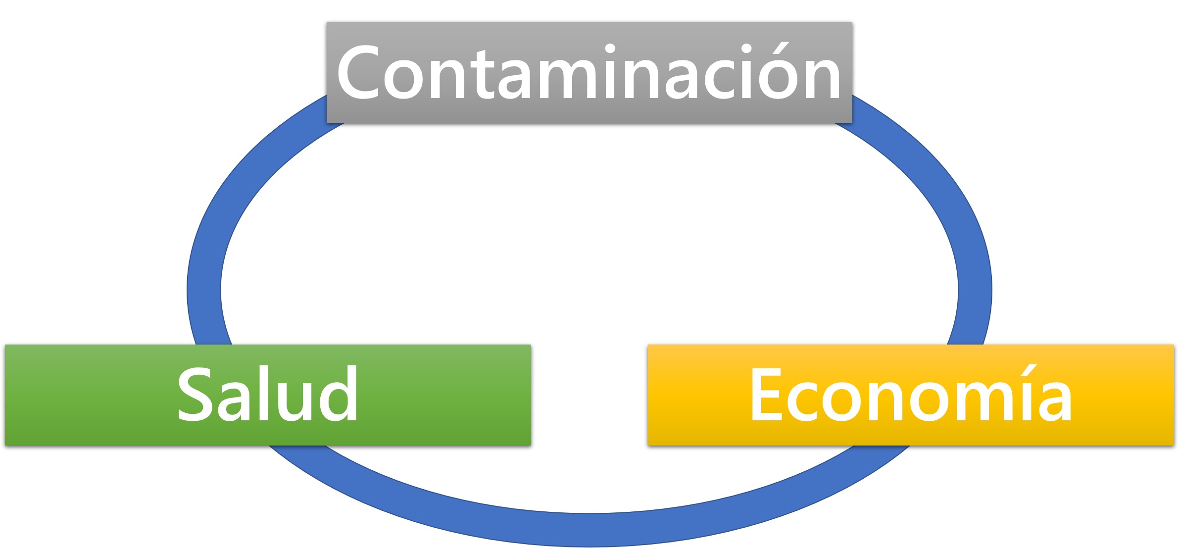 por que sube el precio de la luz