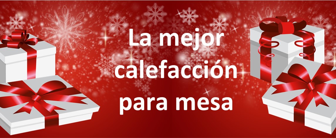 mejores braseros eléctricos mejor radiador calefacción