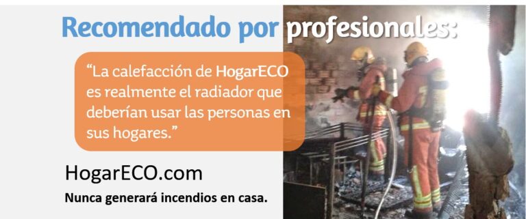 INCENDIO-CALEFACCIÓN-BRASERO