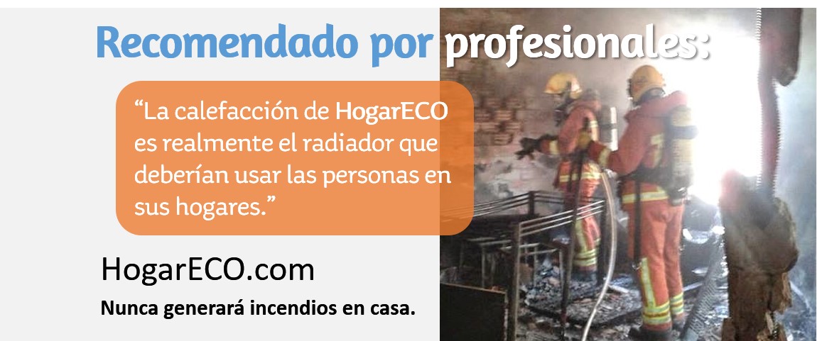 INCENDIO-CALEFACCIÓN-BRASERO