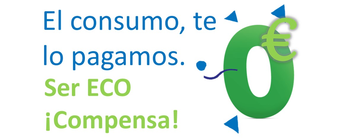 ESTUFAS DE BAJO CONSUMO