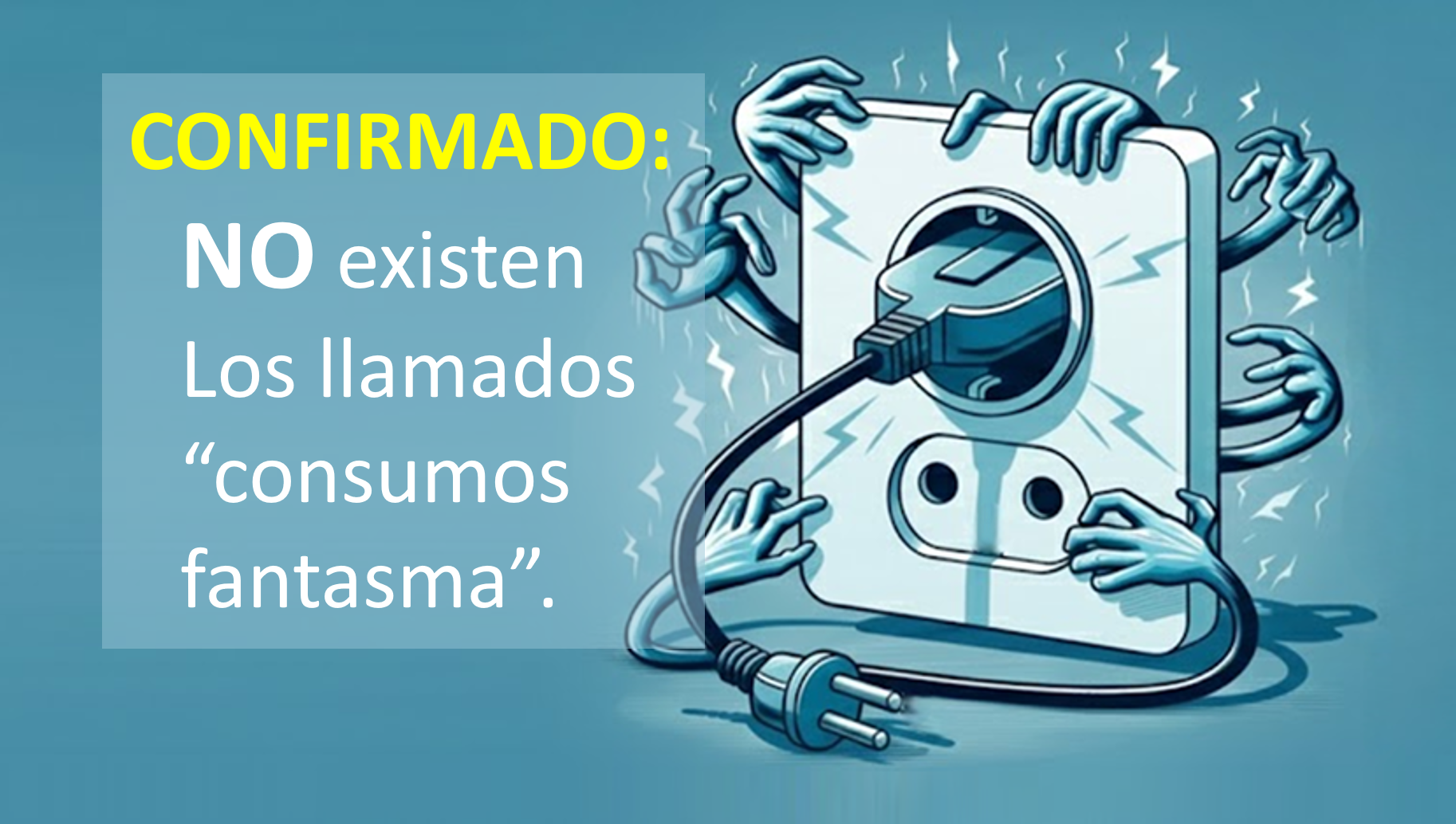 CONSUMOS-FANTASMA-BULO-MENTIRA-FALSO-MITO