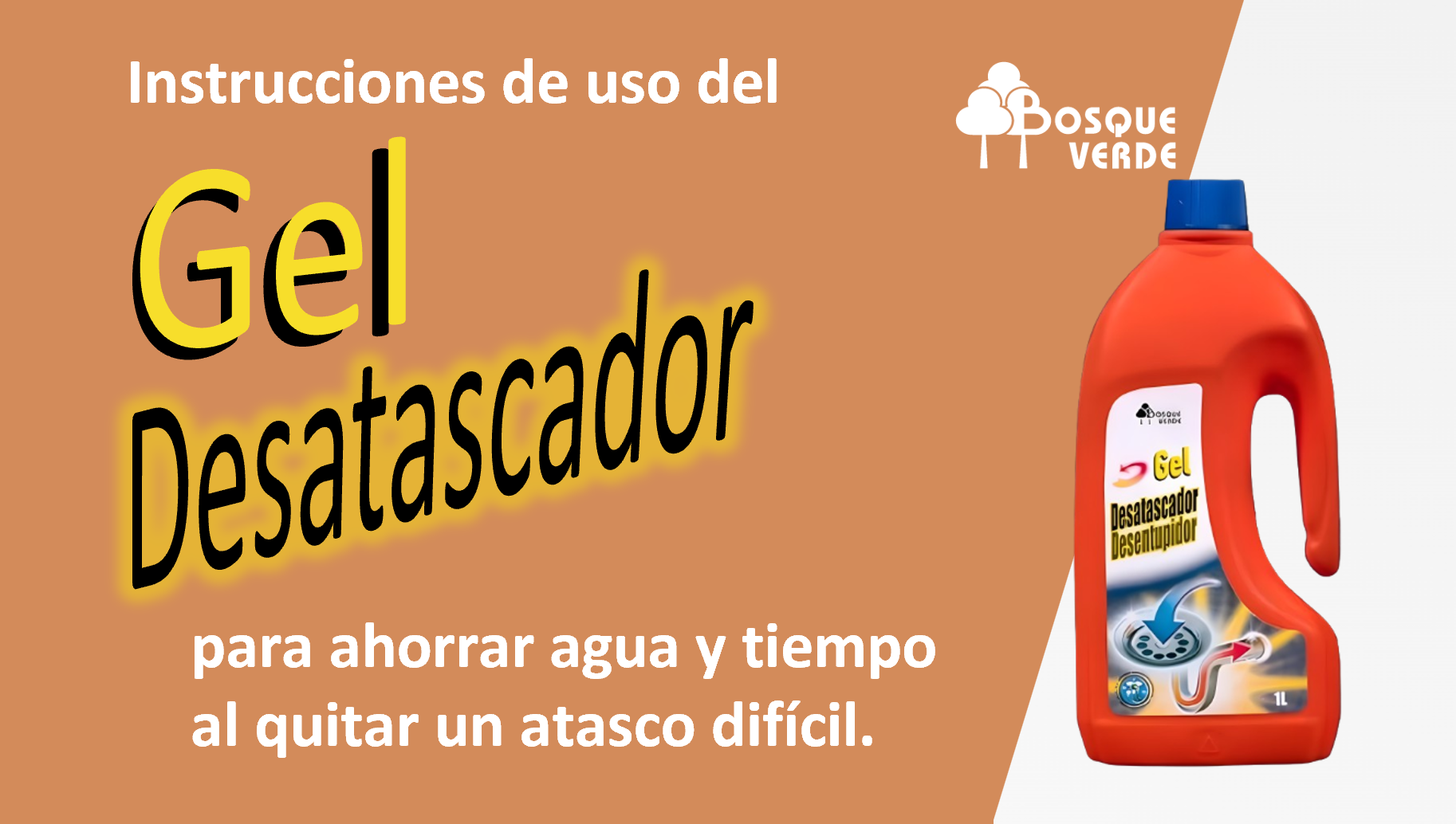 INSTRUCCIONES-GEL-DESATASCADOR-BOSQUE-VERDE-MERCADONA