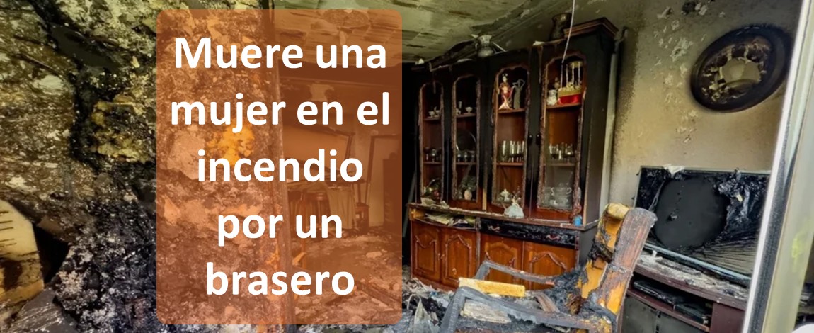 MUERE-MUJER-INCENDIO-BRASERO