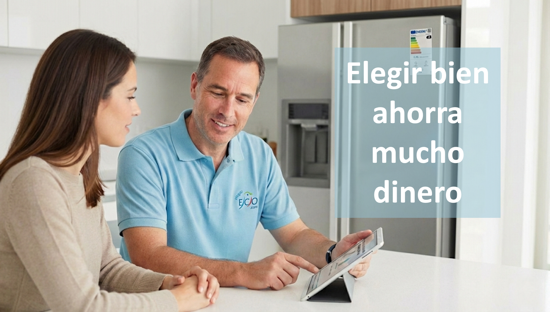 comparador-elegir-electrodomésticos-hogareco