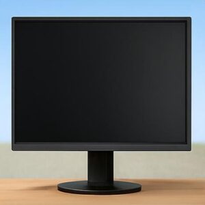 Electrónica de bajo consumo