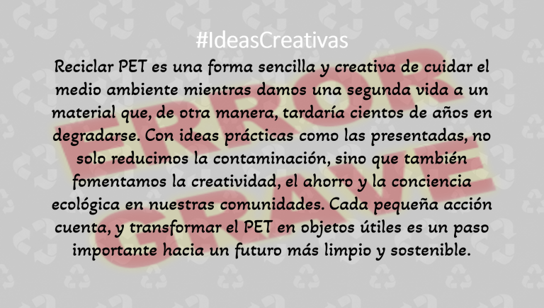 IDEAS-CREATIVAS-DAÑINAS-ERRORES-GRAVES-SOSTENIBILIDAD