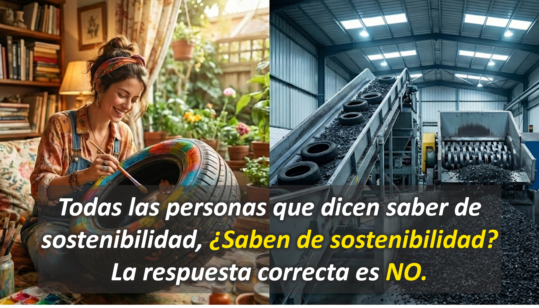 upcycling-contaminación-educación-profesorado